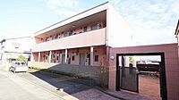 神奈川県小田原市寿町3丁目3-3：物件画像／シャーメゾンショップ　株式会社相模不動産