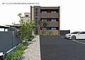 プレミアス