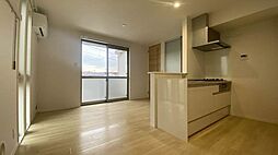 シャーメゾン・ベイ 00202