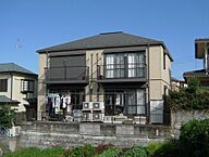 神奈川県横浜市戸塚区汲沢町1301-14：物件画像／シャーメゾンショップ　有限会社ヒロハウジング