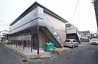 神奈川県相模原市南区相南4丁目6-17：物件画像／シャーメゾンショップ　株式会社アイエム　本店