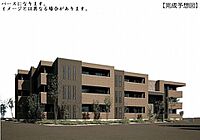 埼玉県さいたま市見沼区大字蓮沼195-5：物件画像／シャーメゾンショップ　株式会社守屋住宅　大和田店