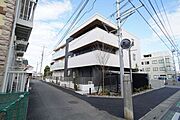 【ノイクンペルV】仕様・設備も充実しておりますのでぜひご内覧にお越しくださいませ！