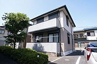 埼玉県さいたま市見沼区大字南中野953-3：物件画像／シャーメゾンショップ　株式会社守屋住宅　大和田店
