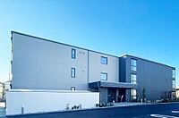 埼玉県さいたま市西区宮前町621-1：物件画像／シャーメゾンショップ　株式会社守屋住宅　大宮西口駅前店