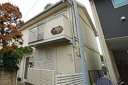 ニュー　パレス 00101