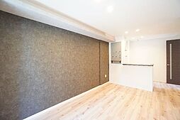 クレスト　ハウス 00401