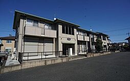 ビバリーヒルズＥ