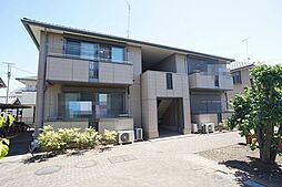 グランガルデ　Ｂ