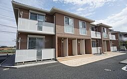 エスポワール　Ａ