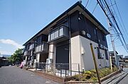 ★☆エスポワール　Ａ☆★