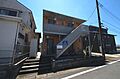 ボア・ソルテ