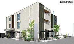 グランコート 00302