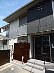 埼玉県所沢市北所沢町2236-1：物件画像／シャーメゾンショップ　株式会社マルハ
