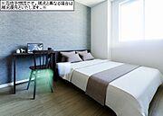 ※イメージ図となります。現況優先致します※