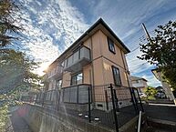 埼玉県上尾市大字瓦葺1840-2：物件画像／シャーメゾンショップ　株式会社白石商事