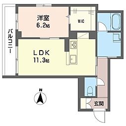 セターレ