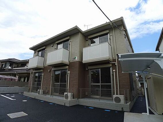 LeParc_その他_1