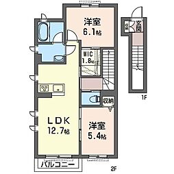 ピュア・ウインドII