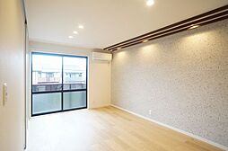 サンライズＣ 00201