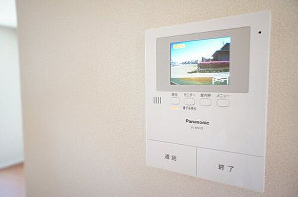 apartment 群馬県藤岡市藤岡1089-1
藤岡の賃貸情報を見る
物件地図