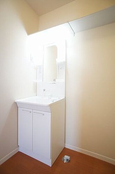 apartment 群馬県藤岡市藤岡1089-1
藤岡の賃貸情報を見る
物件地図