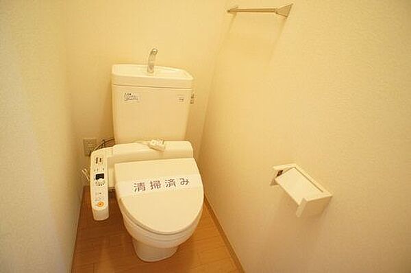 apartment 群馬県藤岡市藤岡1394-5
藤岡の賃貸情報を見る
物件地図