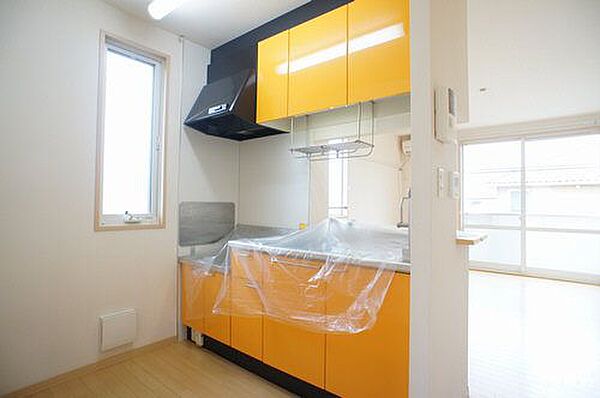 apartment 群馬県藤岡市藤岡1394-5
藤岡の賃貸情報を見る
物件地図