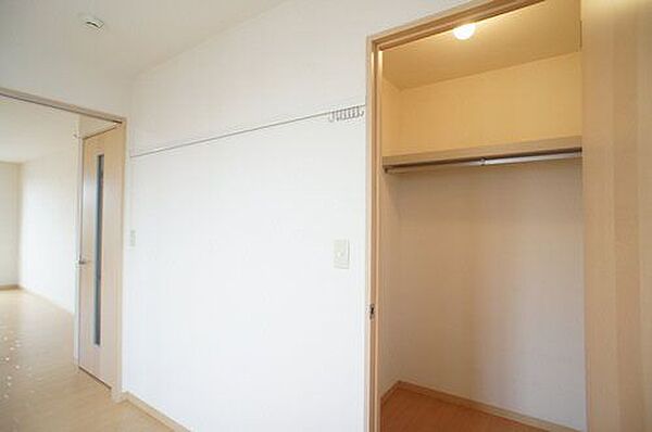 apartment 群馬県藤岡市藤岡1394-5
藤岡の賃貸情報を見る
物件地図