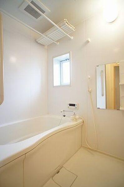 apartment 群馬県藤岡市藤岡1394-5
藤岡の賃貸情報を見る
物件地図