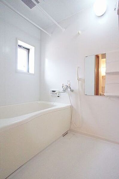 apartment 群馬県藤岡市小林491-3
小林の賃貸情報を見る
物件地図