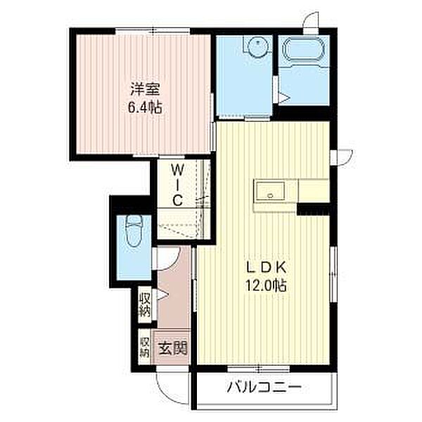 apartment 栃木県芳賀郡益子町七井中央5-5
七井中央の賃貸情報を見る
物件地図