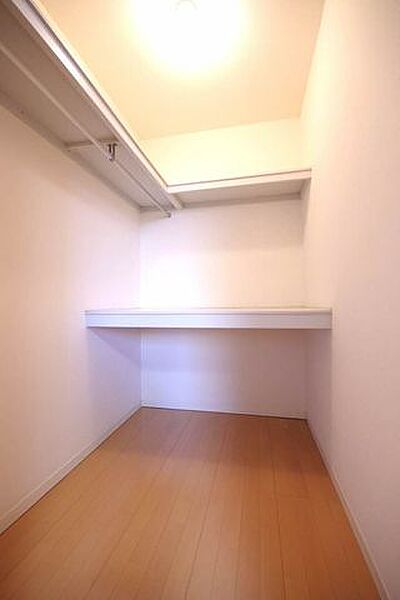 apartment 栃木県芳賀郡益子町七井中央5-5
七井中央の賃貸情報を見る
物件地図