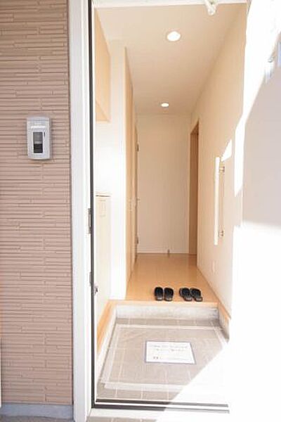apartment 栃木県芳賀郡益子町七井中央5-5
七井中央の賃貸情報を見る
物件地図
