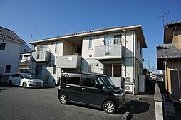 ガル・ウイング