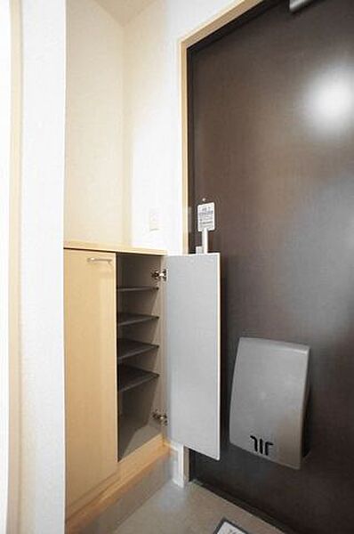 apartment 群馬県北群馬郡榛東村大字新井3054-4
新井の賃貸情報を見る
物件地図