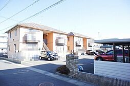 ラ・フィオ−レＢ