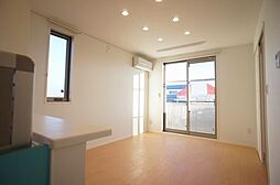 Ｃａｓａ　Ｒｅｇｉｏ　Ａ 00101