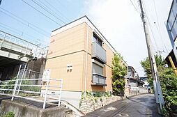 メゾン・シャトンドール