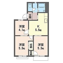 プローデンス前原