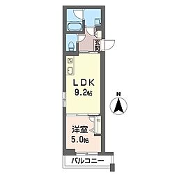 🉐敷金礼金0円！🉐モルド船橋海神