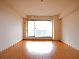 イリップス船堀 00903 9階2LDKの室内