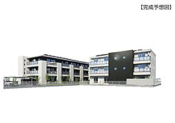 ヴァレンズ・クレシェレ 00105