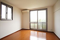 イリスコーポ 00101 1階1Kの室内