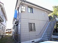 千葉県習志野市津田沼6丁目4-13：物件画像／シャーメゾンショップ　有限会社伸誠不動産　京成津田沼駅前店