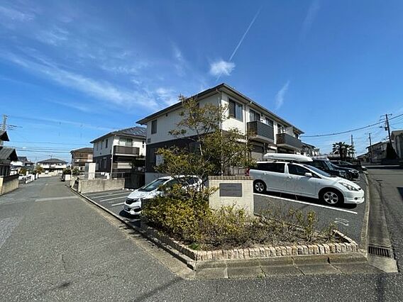 アンビション畑沢南A_その他_3