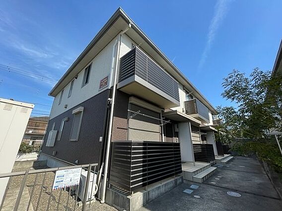 アンビション畑沢南A_その他_0