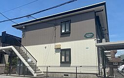 メゾンドクレ−ル