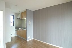 メゾンドクレ−ル 00103