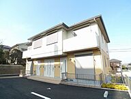 千葉県木更津市清見台東3丁目2-7：物件画像／シャーメゾンショップ　株式会社アーク太陽不動産
